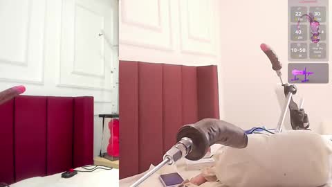     online show from February 15, 10:44 am