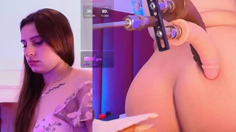     online show from January 18, 12:23 pm