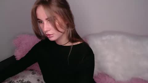 Luna online show from October 21, 11:14 am