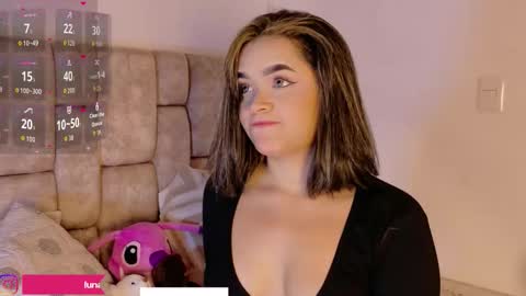   online show from October 14, 10:56 pm