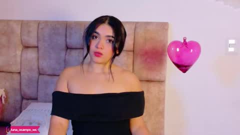   online show from January 14, 10:04 pm