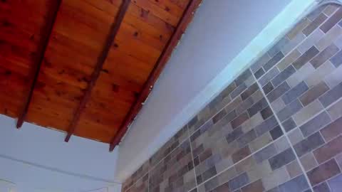 luna_valen online show from December 19, 11:41 pm