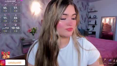  Luna online show from November 22, 2:47 am