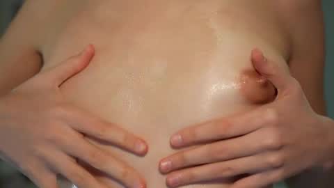 Sweet Luna online show from March 4, 6:47 pm