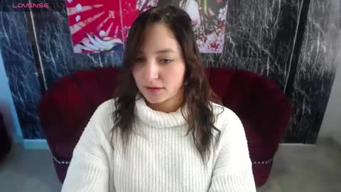 lunaa_m_ online show from January 21, 9:04 pm