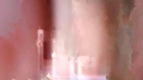 luna online show from December 15, 3:34 am