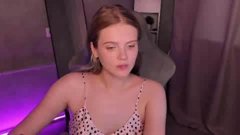 Alisa online show from August 6, 9:16 am