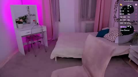 Li online show from October 19, 3:58 pm