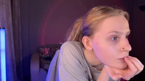 Britney online show from September 11, 4:51 pm