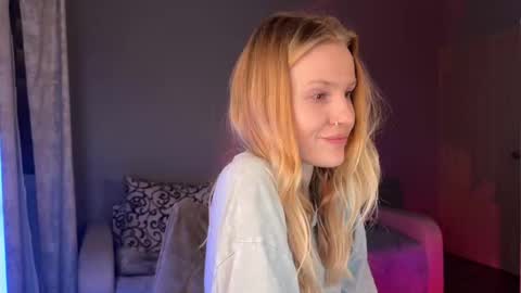 Britney online show from September 18, 4:05 pm