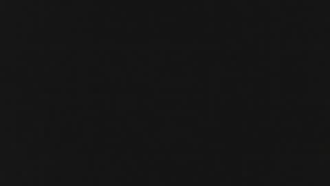 Irene online show from May 16, 9:03 pm