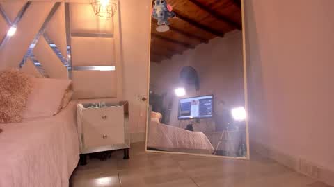 LUNA online show from November 20, 5:30 am