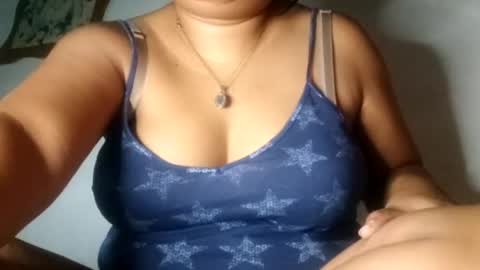 i am alessandra online show from July 6, 11:07 pm