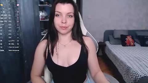 Luna online show from July 20, 10:39 am