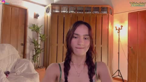 luna online show from December 13, 1:15 am