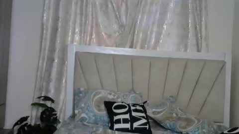 Smiley online show from March 29, 8:46 am