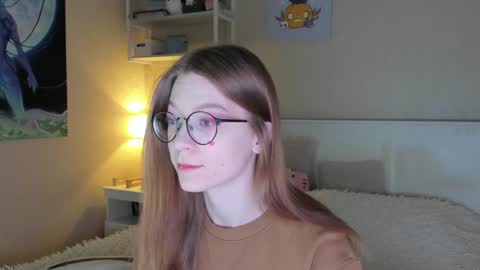 Sofia online show from January 10, 7:57 am