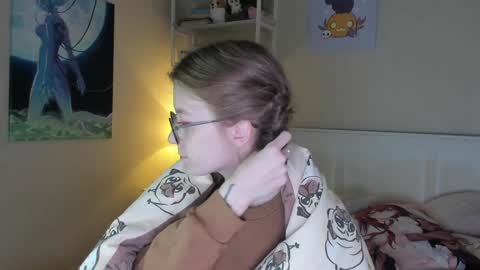 Sofia online show from December 31, 11:31 am