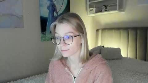 Sofia online show from September 24, 12:48 pm