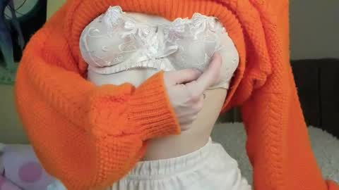 Sofia online show from October 14, 3:14 pm