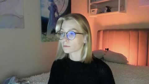 Sofia online show from September 27, 1:29 pm