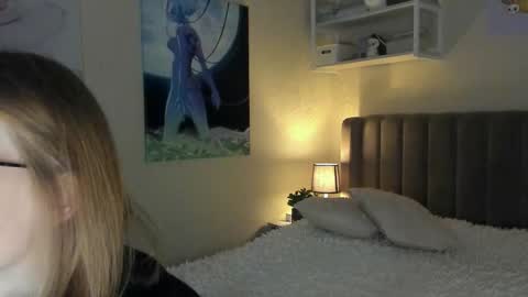 Sofia online show from September 11, 1:55 pm