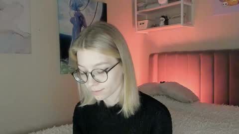 Sofia online show from November 5, 12:43 pm