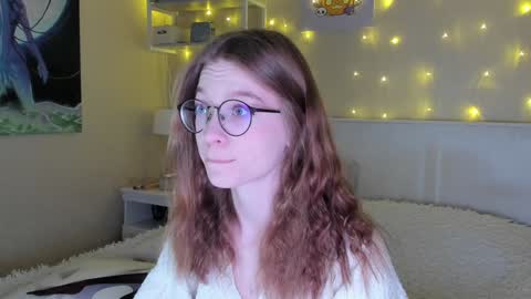 Sofia online show from January 14, 9:35 am