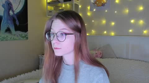 Sofia online show from January 12, 12:01 pm