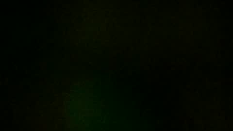 lunarameli online show from March 24, 12:05 am