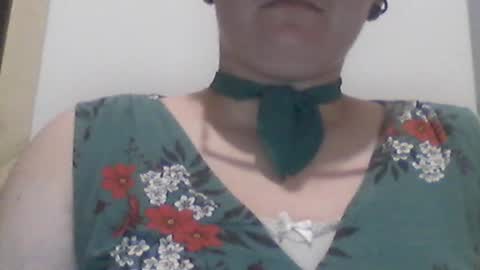 lunarcat54352 online show from August 9, 8:56 pm