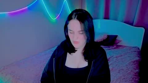 Valeria online show from April 29, 9:31 pm