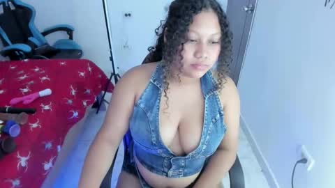 luna online show from March 16, 5:44 am