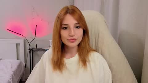 Kate online show from September 30, 5:29 pm