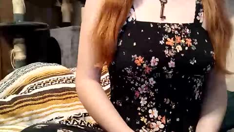 lunathepoet online show from June 7, 11:11 pm