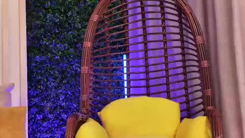 Luna online show from September 26, 4:32 am