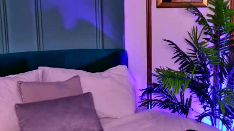 Luna online show from February 13, 6:26 am