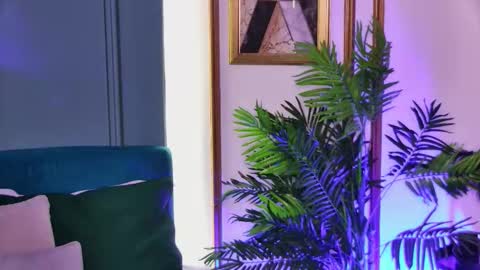 Luna online show from February 7, 5:44 am