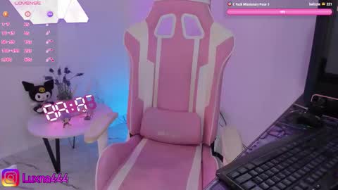   online show from March 12, 8:00 pm