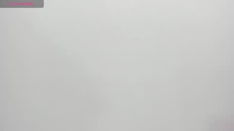 L U N A  online show from April 8, 12:18 pm