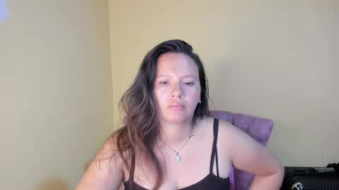 Katty   what ever do you want on my pv is for extra tokens minimi 250 tks ty u for understand online show from March 31, 3:28 am