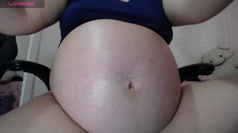 Katty   what ever do you want on my pv is for extra tokens minimi 250 tks ty u for understand online show from September 29, 2:38 am