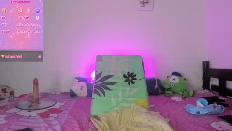 lunnalust online show from March 12, 2:36 am