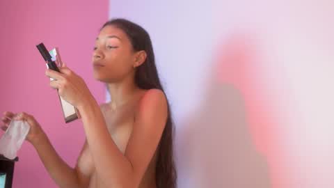 lupe online show from February 19, 8:07 pm