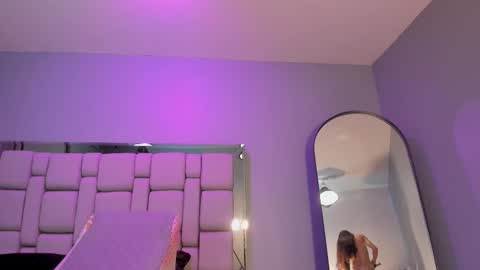 lupe online show from November 7, 8:14 pm