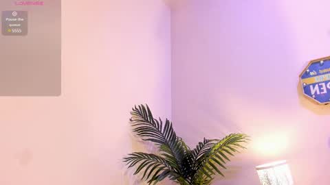 lupe online show from February 27, 7:47 pm