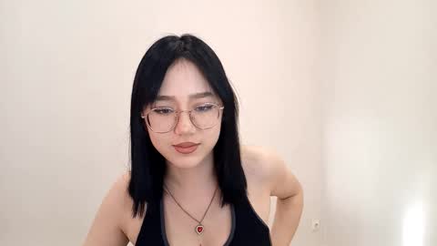 Roxie online show from March 23, 1:50 pm