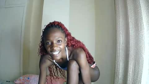 Lion online show from June 18, 12:32 pm