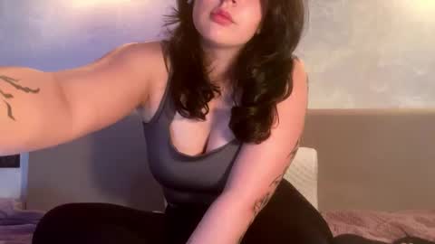 Lora online show from February 8, 1:26 pm