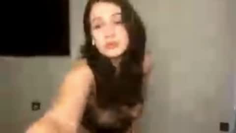 Lora online show from March 9, 12:19 pm